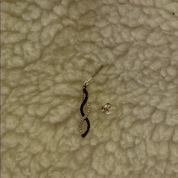 Jewelry Set - Picture 6 of 8